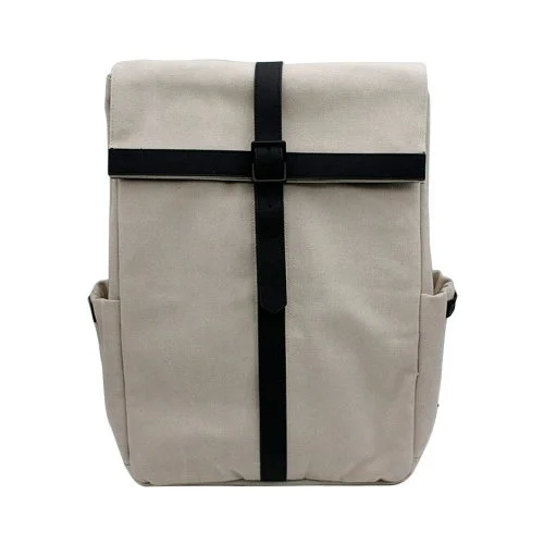 Купить Рюкзак Xiaomi 90 Points Grinder Oxford Casual Backpack Бежевый Рюкзак Xiaomi 90 Points Grinder Oxford Casual Backpack Бежевый