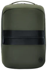 Купить Рюкзак NINETYGO Manhattan Business Casual Backpack Зеленый Рюкзак NINETYGO Manhattan Business Casual Backpack Зеленый