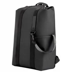 Купить Рюкзак Xiaomi Ninetygo Unisex Urban. Eusing Серый Рюкзак Xiaomi Ninetygo Unisex Urban. Eusing Серый