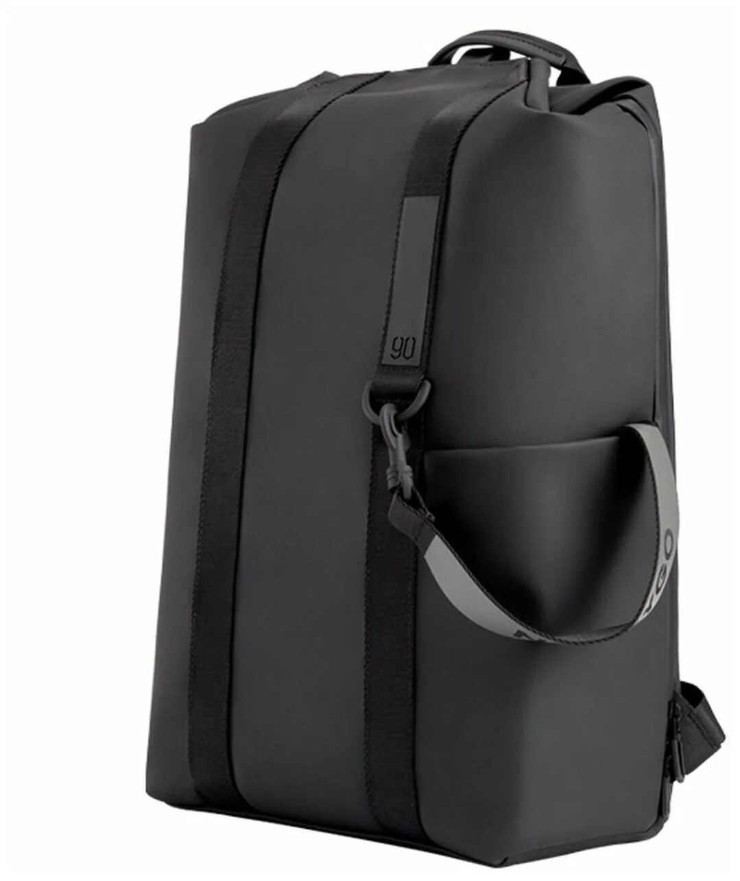 Купить Рюкзак Xiaomi Ninetygo Unisex Urban. Eusing Серый Рюкзак Xiaomi Ninetygo Unisex Urban. Eusing Серый