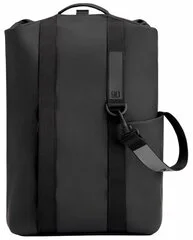 Купить Рюкзак Xiaomi Ninetygo Unisex Urban. Eusing Серый Рюкзак Xiaomi Ninetygo Unisex Urban. Eusing Серый