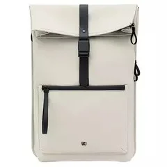 Купить Рюкзак Xiaomi Ninetygo Urban. Daily Backpack Бежевый Рюкзак Xiaomi Ninetygo Urban. Daily Backpack Бежевый