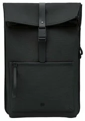 Купить Рюкзак Xiaomi Ninetygo Urban. Daily Backpack Черный Рюкзак Xiaomi Ninetygo Urban. Daily Backpack Черный
