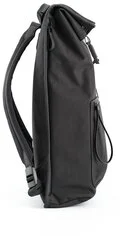 Купить Рюкзак Xiaomi Ninetygo Urban. Daily Backpack Черный Рюкзак Xiaomi Ninetygo Urban. Daily Backpack Черный
