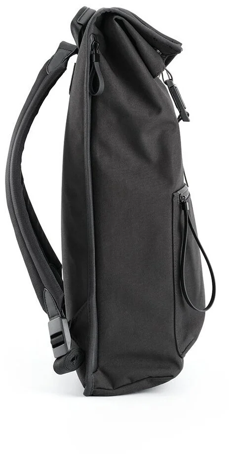 Купить Рюкзак Xiaomi Ninetygo Urban. Daily Backpack Черный Рюкзак Xiaomi Ninetygo Urban. Daily Backpack Черный