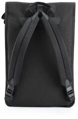 Купить Рюкзак Xiaomi Ninetygo Urban. Daily Backpack Черный Рюкзак Xiaomi Ninetygo Urban. Daily Backpack Черный