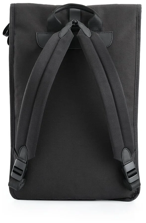 Купить Рюкзак Xiaomi Ninetygo Urban. Daily Backpack Черный Рюкзак Xiaomi Ninetygo Urban. Daily Backpack Черный