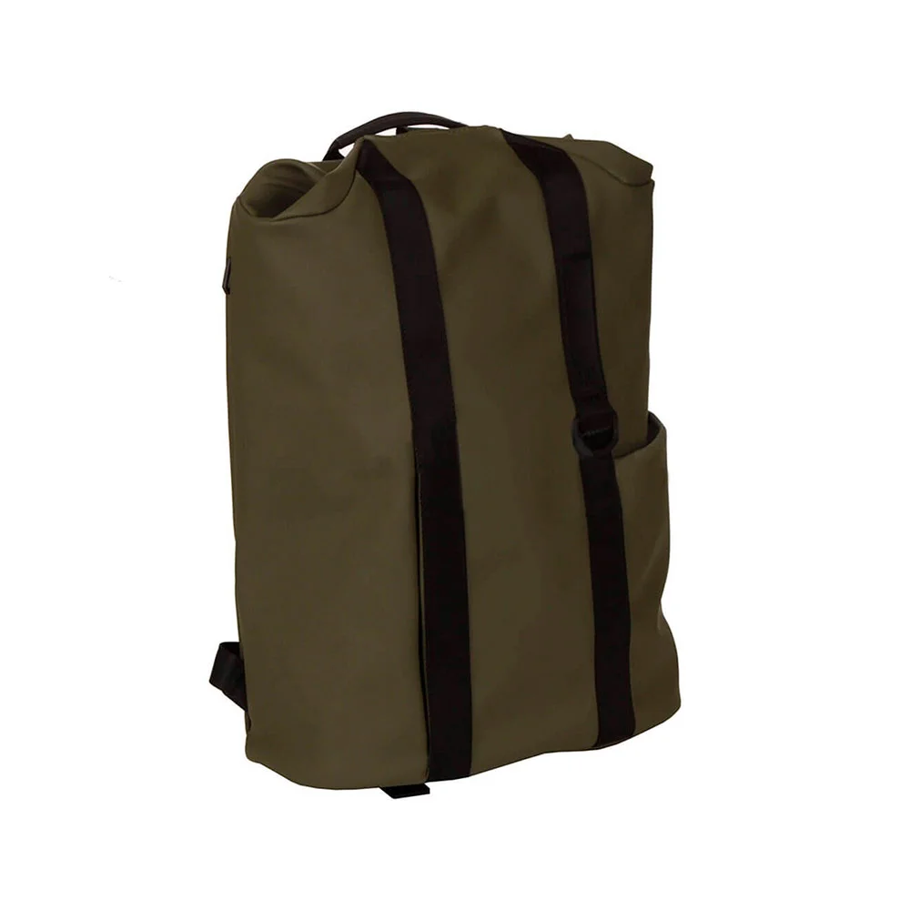 Купить Рюкзак Xiaomi Ninetygo Unisex Urban. Eusing Зеленый Рюкзак Xiaomi Ninetygo Unisex Urban. Eusing Зеленый