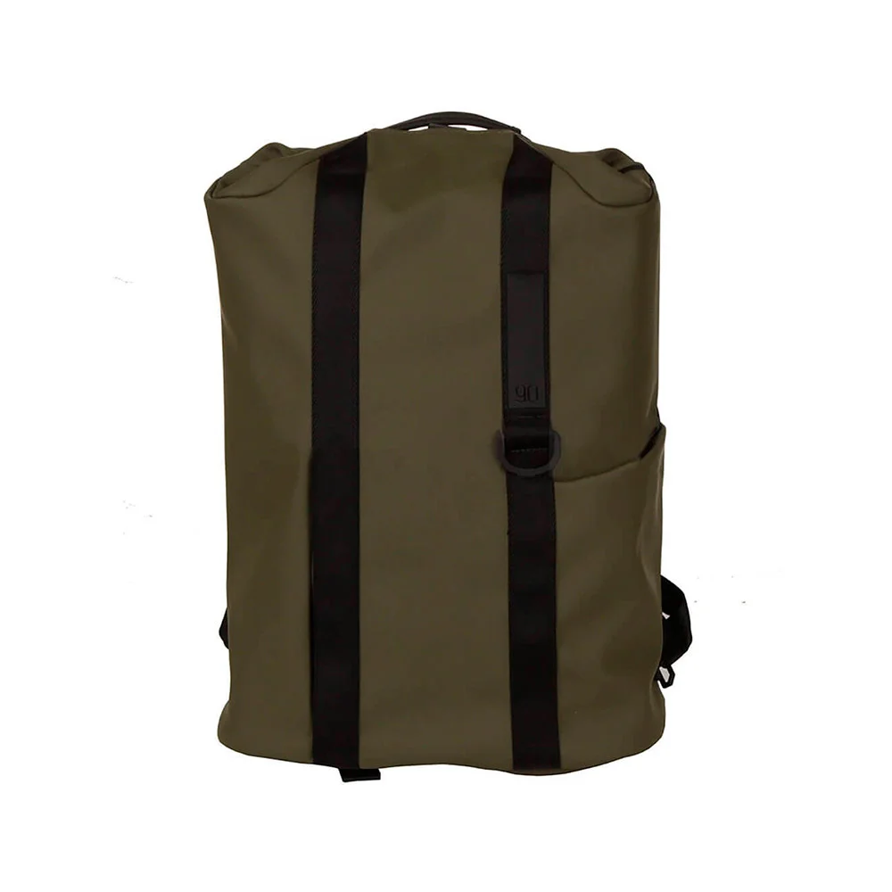 Рюкзак Xiaomi Ninetygo Unisex Urban. Eusing Зеленый