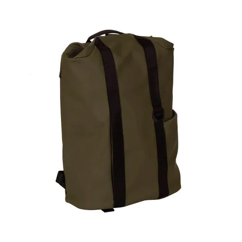 Купить Рюкзак Xiaomi Ninetygo Unisex Urban. Eusing Зеленый Рюкзак Xiaomi Ninetygo Unisex Urban. Eusing Зеленый