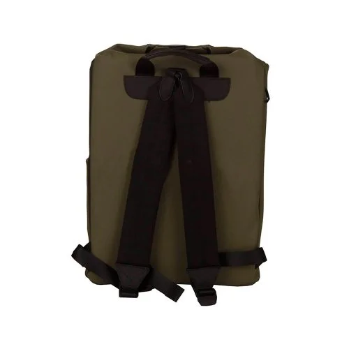 Купить Рюкзак Xiaomi Ninetygo Unisex Urban. Eusing Зеленый Рюкзак Xiaomi Ninetygo Unisex Urban. Eusing Зеленый