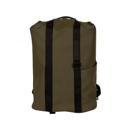 Купить Рюкзак Xiaomi Ninetygo Unisex Urban. Eusing Зеленый Рюкзак Xiaomi Ninetygo Unisex Urban. Eusing Зеленый