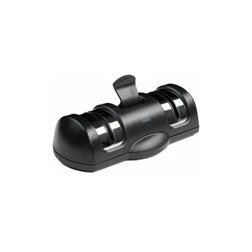 Купить Точилка для ножей Xiaomi Mijia Huo Hou Sharpener (HU0045) Черный Точилка для ножей Xiaomi Mijia Huo Hou Sharpener (HU0045) Черный