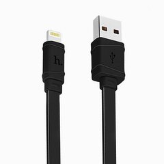 USB дата-кабель Apple Lightning Hoco X5