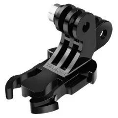 Купить Крепление J-Hook Telesin для экшн-камер (GP-MTB-T02-BK) Крепление J-Hook Telesin для экшн-камер (GP-MTB-T02-BK)