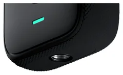 Купить Экшн-камера Insta360 One X2 Экшн-камера Insta360 One X2