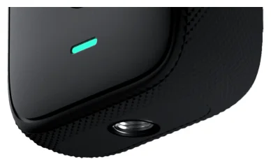Купить Экшн-камера Insta360 One X2 Экшн-камера Insta360 One X2
