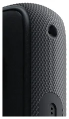 Купить Экшн-камера Insta360 One X2 Экшн-камера Insta360 One X2