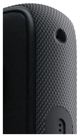 Купить Экшн-камера Insta360 One X2 Экшн-камера Insta360 One X2