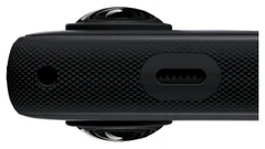 Купить Экшн-камера Insta360 One X2 Экшн-камера Insta360 One X2