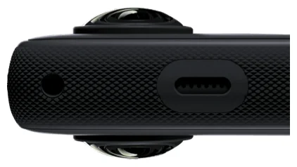 Купить Экшн-камера Insta360 One X2 Экшн-камера Insta360 One X2
