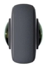 Купить Экшн-камера Insta360 One X2 Экшн-камера Insta360 One X2