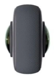 Купить Экшн-камера Insta360 One X2 Экшн-камера Insta360 One X2