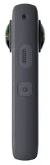 Купить Экшн-камера Insta360 One X2 Экшн-камера Insta360 One X2