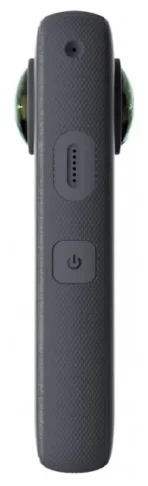 Купить Экшн-камера Insta360 One X2 Экшн-камера Insta360 One X2