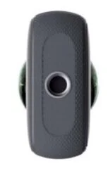 Купить Экшн-камера Insta360 One X2 Экшн-камера Insta360 One X2