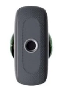 Купить Экшн-камера Insta360 One X2 Экшн-камера Insta360 One X2