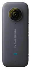 Купить Экшн-камера Insta360 One X2 Экшн-камера Insta360 One X2