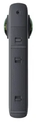 Купить Экшн-камера Insta360 One X2 Экшн-камера Insta360 One X2