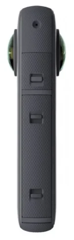 Купить Экшн-камера Insta360 One X2 Экшн-камера Insta360 One X2