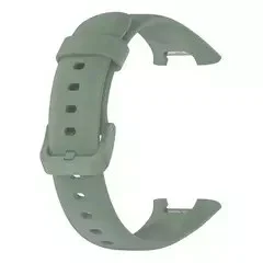 Купить Силиконовый ремешок Xiaomi Mi Band 7 Pro Силиконовый ремешок Xiaomi Mi Band 7 Pro