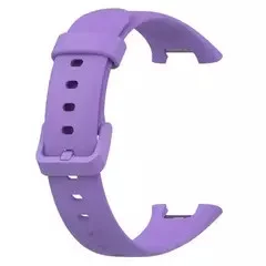 Купить Силиконовый ремешок Xiaomi Mi Band 7 Pro Силиконовый ремешок Xiaomi Mi Band 7 Pro