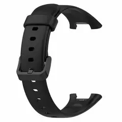 Купить Силиконовый ремешок Xiaomi Mi Band 7 Pro Силиконовый ремешок Xiaomi Mi Band 7 Pro