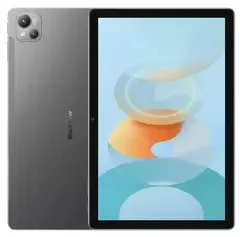 Планшет Blackview TAB 13