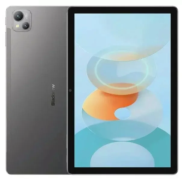 Планшет Blackview TAB 13