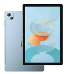 Планшет Blackview TAB 13