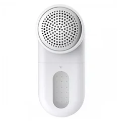 Машинка-триммер для одежды Xiaomi Mi Home Hair Ball Trimmer Белый (MQXJQ01KL)