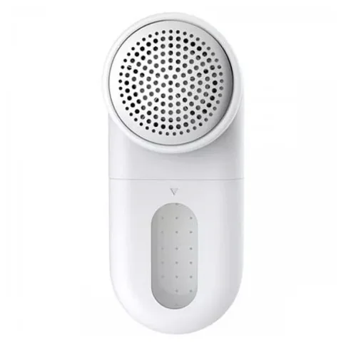 Машинка-триммер для одежды Xiaomi Mi Home Hair Ball Trimmer Белый (MQXJQ01KL)