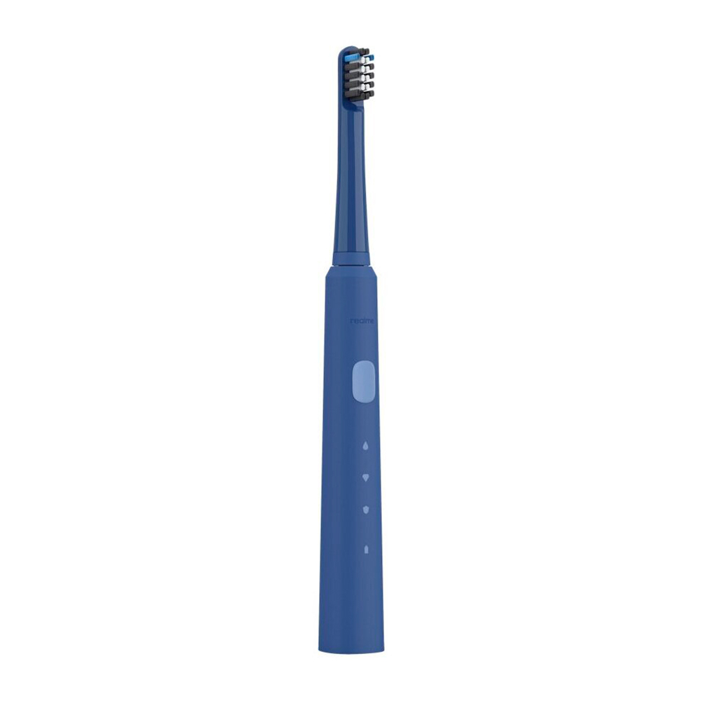 Электрическая зубная щетка Realme N1 Синий