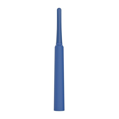 Электрическая зубная щетка Realme N1 Синий