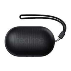 Купить Портативная Bluetooth-колонка RealMe Pocket (RMA2007) Портативная Bluetooth-колонка RealMe Pocket (RMA2007)