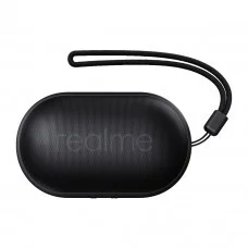 Портативная Bluetooth-колонка RealMe Pocket (RMA2007)