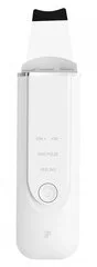 Аппарат для ультразвуковой чистки лица Xiaomi inFace (MS7100)