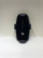 Купить Автомобильный держатель с беспроводной зарядкой Car Ai Charger 15W Автомобильный держатель с беспроводной зарядкой Car Ai Charger 15W