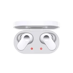 Купить Беспроводные наушники OnePlus Buds N Беспроводные наушники OnePlus Buds N