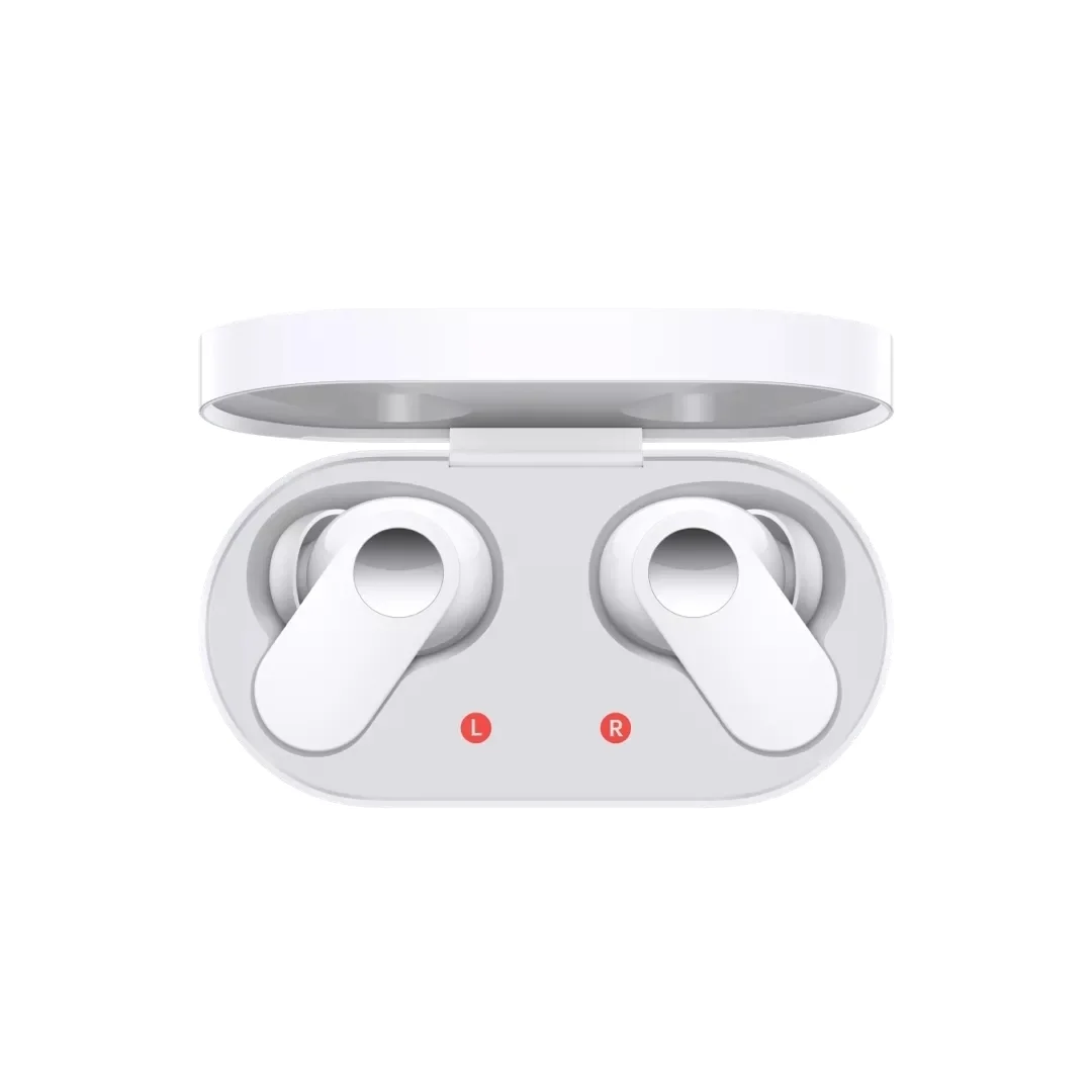 Купить Беспроводные наушники OnePlus Buds N Беспроводные наушники OnePlus Buds N